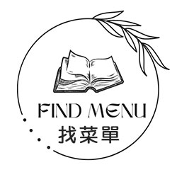 Find Menu